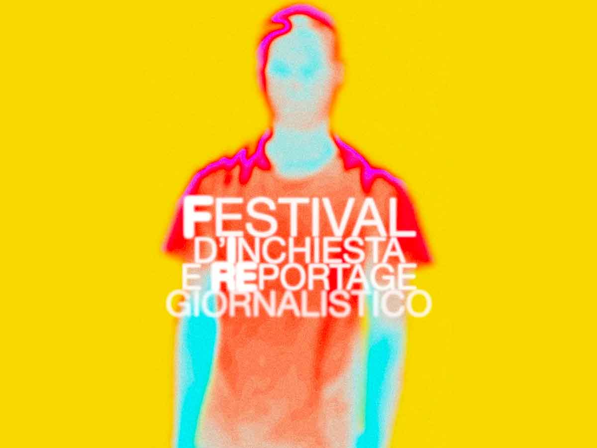 Etica Sgr contro le fake news supporta FIRE del CGP