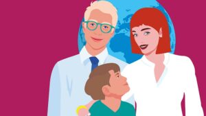 Report di impatto 2022