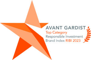 H&K Responsible Investment Brand Index 2023: Etica Sgr, prima in Sud Europa e quarta boutique al mondo H&K Responsible Investment Brand Index 2023: Etica Sgr, prima in Sud Europa e quarta boutique al mondo