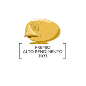 Premio Alto Rendimento: Etica Sgr Miglior Gestore ESG Premio Alto Rendimento: Etica Sgr Miglior Gestore ESG