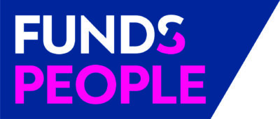 FundsPeople2023