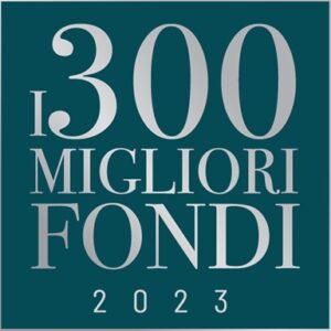 I 300 migliori fondi: CFS Rating premia Etica Azionario e Etica Bilanciato I 300 migliori fondi: CFS Rating premia Etica Azionario e Etica Bilanciato