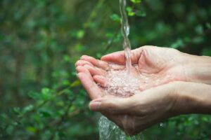 Crisi idrica, nasce l’Agenda d’azione per l’acqua Crisi idrica, nasce l’Agenda d’azione per l’acqua