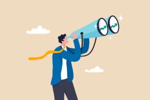 Inflazione, banche centrali e investimenti: l’importanza di una visione di lungo periodo Inflazione, banche centrali e investimenti: l’importanza di una visione di lungo periodo