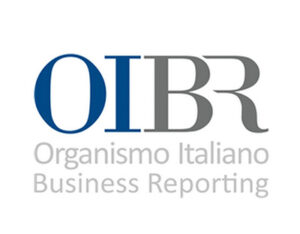 Fondazione O.I.B.R. Fondazione O.I.B.R.