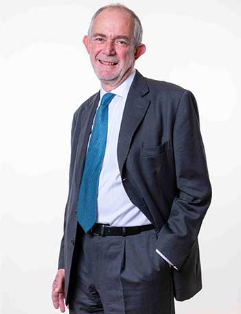 Carlo Capotorti