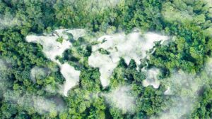Overshoot Day 2023, il 2 agosto la Terra esaurisce le risorse dell’intero anno Overshoot Day 2023, il 2 agosto la Terra esaurisce le risorse dell’intero anno