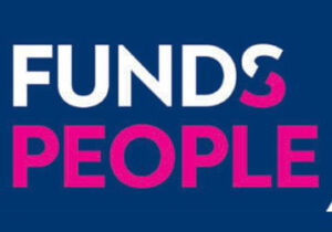 Rating FundsPeople 2023: premiati quattro fondi di Etica Sgr Rating FundsPeople 2023: premiati quattro fondi di Etica Sgr