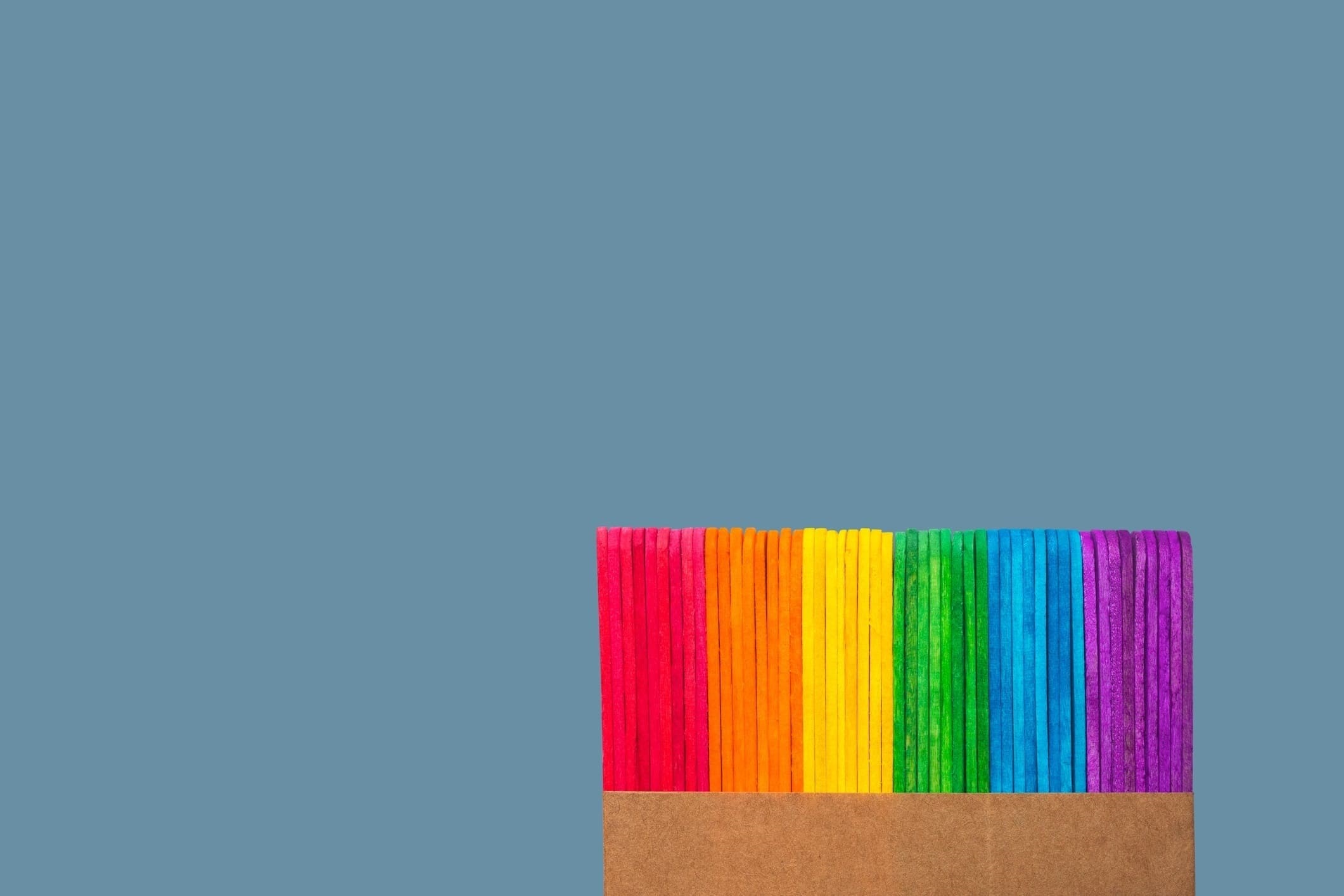 obbligazioni e diversificazione, l'obbligazionario è tornato ad essere una asset class investibile