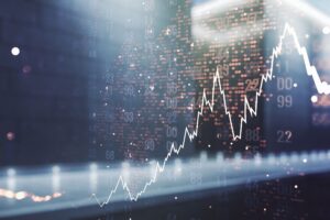 L’obbligazionario è tornato ad essere una asset class attrattiva L’obbligazionario è tornato ad essere una asset class attrattiva