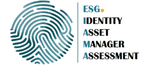 ESG Awards: Etica Sgr al primo posto tra le Sgr italiane per l’identità ESG ESG Awards: Etica Sgr al primo posto tra le Sgr italiane per l’identità ESG