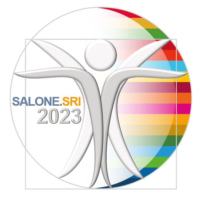 Salone SRI 2023