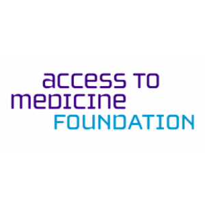 Access to Medicine Foundation Access to Medicine Foundation