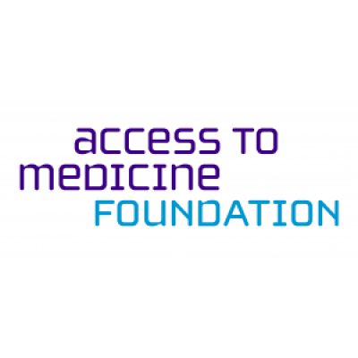 Access to Medicine