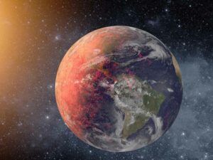 Integrazione del rischio climatico nell’investimento: l’approccio innovativo di Etica Sgr Integrazione del rischio climatico nell’investimento: l’approccio innovativo di Etica Sgr