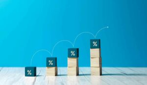 Inflazione e mercati: il ruolo delle Banche Centrali