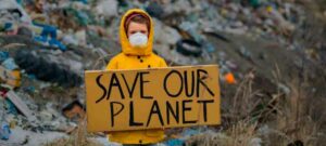 Disuguaglianze e cambiamenti climatici colpiscono in primis i bambini Disuguaglianze e cambiamenti climatici colpiscono in primis i bambini