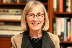 La diversità genera valore: parola di Claudia Goldin, Premio Nobel per l’Economia