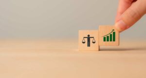 Non c’è investimento etico senza governance Non c’è investimento etico senza governance