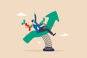 Cos’è la volatilità dei mercati