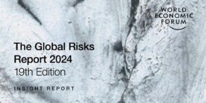 Global Risks Report 2024, quali sono i rischi maggiori per l’economia e la società Global Risks Report 2024, quali sono i rischi maggiori per l’economia e la società