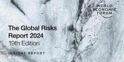 global risk report