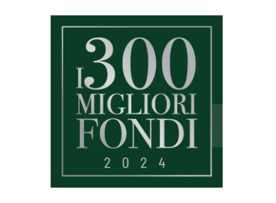 300 migliori fondi