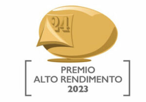 Premio Alto Rendimento: Etica Sgr si conferma Miglior Gestore ESG per il secondo anno consecutivo Premio Alto Rendimento: Etica Sgr si conferma Miglior Gestore ESG per il secondo anno consecutivo