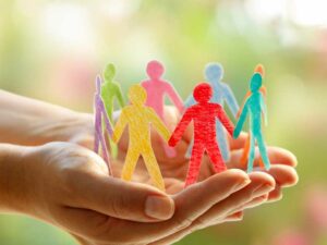 Imprese italiane e diritti umani: i risultati del rapporto OIIDU