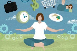 Finanza comportamentale: che cos’è e a cosa serve? Finanza comportamentale: che cos’è e a cosa serve?