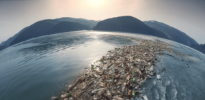 Etica Funds signs Financial Statement on Plastic Pollution Etica Funds signs Financial Statement on Plastic Pollution