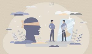 Overconfidence bias: l’eccesso di fiducia è un rischio finanziario Overconfidence bias: l’eccesso di fiducia è un rischio finanziario