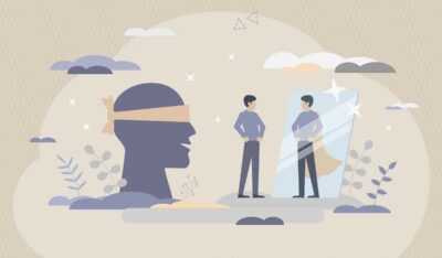 overconfidence bias