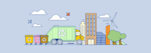 Carbon footprint – TCFD Report 2024 Etica Impatto Clima Carbon footprint – TCFD Report 2024 Etica Impatto Clima
