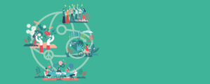 Stewardship Report 2024 <br> The results of dialogue, active ownership and advocacy activity Stewardship Report 2024 <br> The results of dialogue, active ownership and advocacy activity
