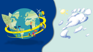 Carbon footprint – TCFD Report 2024 – SICAV Carbon footprint – TCFD Report 2024 – SICAV