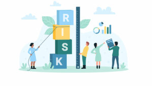 Rischio ESG, una metrica innovativa che evolve nel tempo Rischio ESG, una metrica innovativa che evolve nel tempo