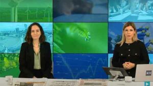 Biodiversità come fattore di rischio negli investimenti. Intervista a Cristina Colombo Biodiversità come fattore di rischio negli investimenti. Intervista a Cristina Colombo