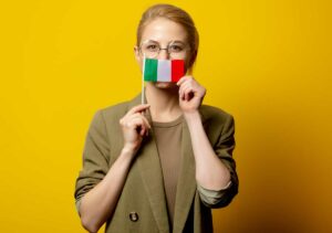 Parità di genere, in Italia il divario cresce con il titolo di studio