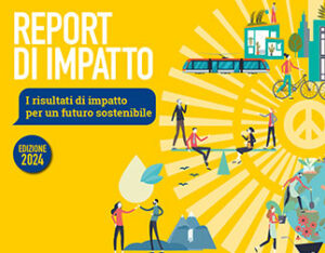 Report di impatto 2024