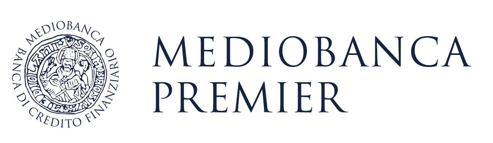 Mediobanca