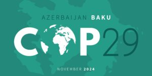 COP29 di Baku, quanto vale davvero l’impegno dei Paesi per contrastare il cambiamento climatico?