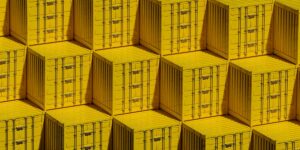 Supply chain, le emissioni indirette sono 26 volte superiori a quelle dirette Supply chain, le emissioni indirette sono 26 volte superiori a quelle dirette