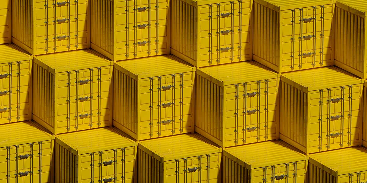 Supply chain, le emissioni indirette sono 26 volte superiori a quelle dirette