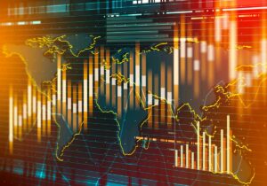 L’impatto ambientale del bitcoin: quanto costa davvero?