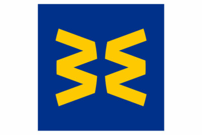 gruppo banca etica