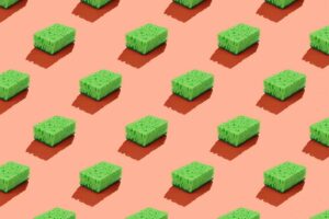 Greenwashing e investimenti, come tutelarsi Greenwashing e investimenti, come tutelarsi