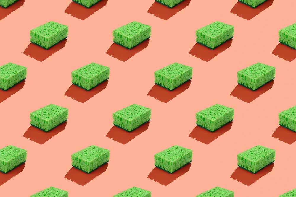 greenwashing e investimenti