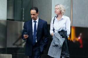 Gender pay gap: il divario che resiste (anche in Italia) Gender pay gap: il divario che resiste (anche in Italia)
