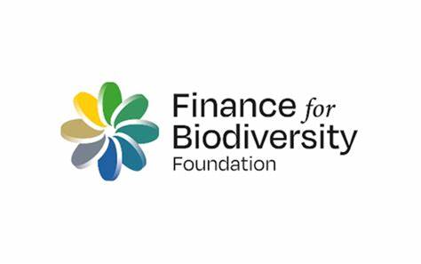 Finance for Biodiversity Foudation